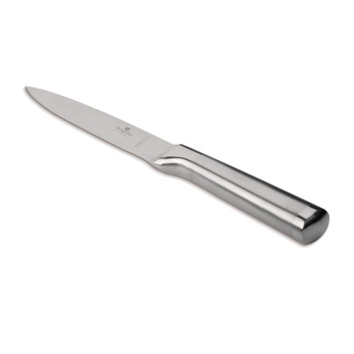 Berlinger Haus Antracit Collection általános kés 12,5 cm (BH2826)