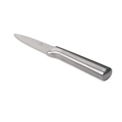   Berlinger Haus Antracit Collection hámozókés 9 cm (BH2827)