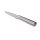 Berlinger Haus Antracit Collection hámozókés 9 cm (BH2827)
