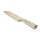 Berlinger Haus Leonardo Collection santoku kés 17,5 cm (BH2829)