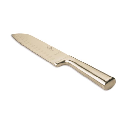 Berlinger Haus Leonardo Collection santoku kés 17,5 cm (BH2829)