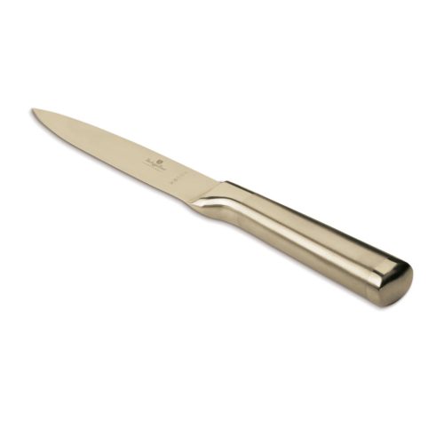 Berlinger Haus Leonardo Collection általános kés 12,5 cm (BH2932)