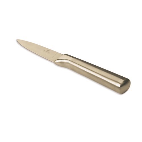 Berlinger Haus Leonardo Collection hámozókés 9 cm (BH2933)