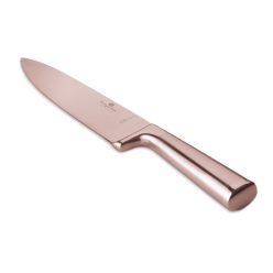 Berlinger Haus Taupe Collection séf kés 20 cm (BH2934)