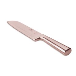   Berlinger Haus Taupe Collection Santoku kés 17,5 cm (BH2935)