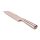 Berlinger Haus Taupe Collection Santoku kés 17,5 cm (BH2935)