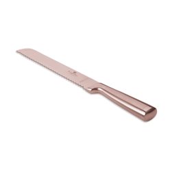   Berlinger Haus Taupe Collection kenyérvágó kés 20 cm (BH2936)