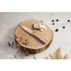   Berlinger Haus Taupe Collection általános kés 12,5 cm (BH2938) 