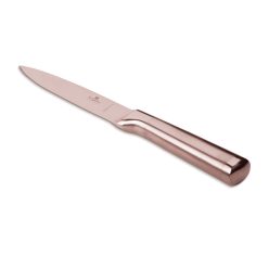   Berlinger Haus Taupe Collection általános kés 12,5 cm (BH2938) 