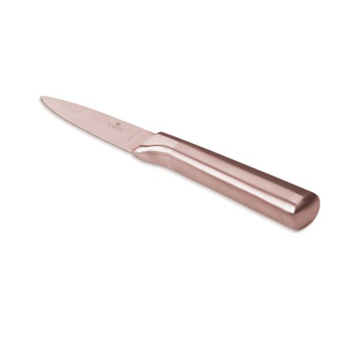 Berlinger Haus Taupe Collection hámozókés 9 cm (BH2939)