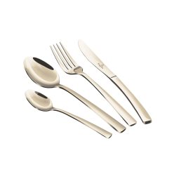   Berlinger Haus Emerald Collection 24 részes evőeszköz készlet (BH3078) 