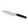 Berlinger Haus Matte Black Collection Santoku kés 17,5 cm (BH3131) 