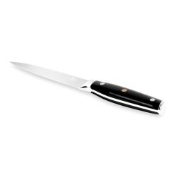   Berlinger Haus Matte Black Collection Santoku kés 12,5 cm (BH3132) 