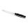 Berlinger Haus Matte Black Collection Santoku kés 12,5 cm (BH3132) 
