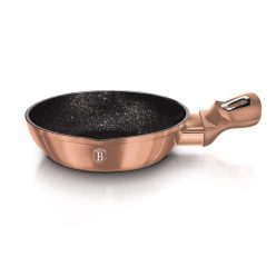   Berlinger Haus Rose Gold Collection mini serpenyő 16 cm (BH6133)