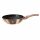 Berlinger Haus Metallic Line Rose Gold wok 30 cm (BH6171)