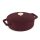 Berlinger Haus Leonardo Collection öntöttvas edény 26 cm (BH6263) 