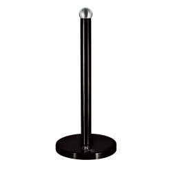   Berlinger Haus Matte Black Collection konyhai papírtörlő tartó (BH6295N)