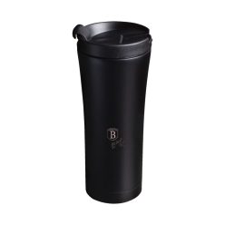   Berlinger Haus Black Rose Collection termosz 0,5 liter (BH6401A) 