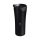 Berlinger Haus Black Rose Collection termosz 0,5 liter (BH6401A) 