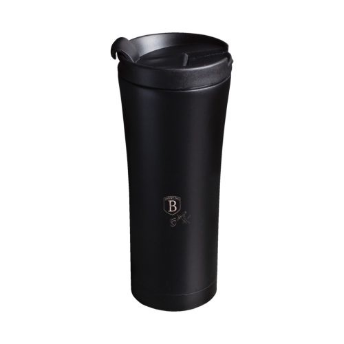 Berlinger Haus Black Rose Collection termosz 0,5 liter (BH6401A) 