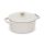 Berlinger Haus Sahara Collection öntöttvas edény 24 cm (BH6528)