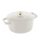 Berlinger Haus Sahara Collection öntöttvas edény 24 cm (BH6528N)