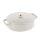 Berlinger Haus Sahara Collection öntöttvas alacsony edény 26 cm (BH6530) 