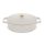 Berlinger Haus Sahara Collection öntöttvas alacsony edény 26 cm (BH6530N) 