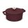 Berlinger Haus Leonardo Collection öntöttvas edény 24 cm (BH6542) 