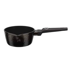   Berlinger Haus Primal Gloss Collection szószos edény 16 cm (BH6570)
