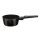 Berlinger Haus Primal Gloss Collection szószos edény 16 cm (BH6570)