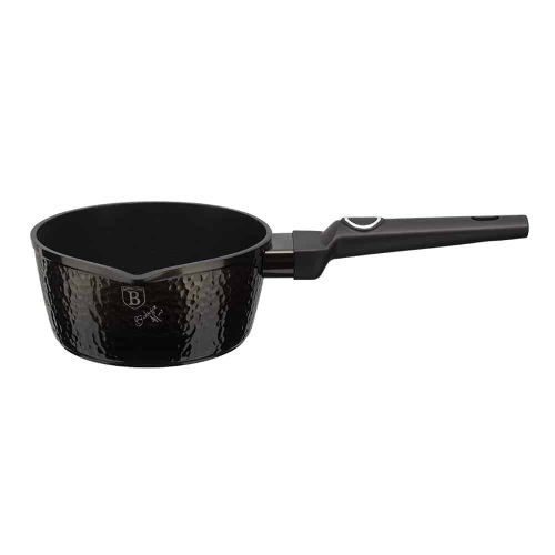 Berlinger Haus Primal Gloss Collection szószos edény 16 cm (BH6570)