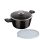 Berlinger Haus Primal Gloss edény fedővel 20 cm (BH6571)