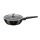 Berlinger Haus Primal Gloss Collection mély serpenyő fedővel 24 cm (BH6574)