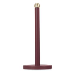   Berlinger Haus Leonardo Collection konyhai papírtörlő tartó (BH6836)