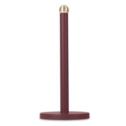 Berlinger Haus Leonardo Collection konyhai papírtörlő tartó (BH6836)