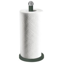   Berlinger Haus Matte Green Collection konyhai papírtörlő tartó (BH6839)