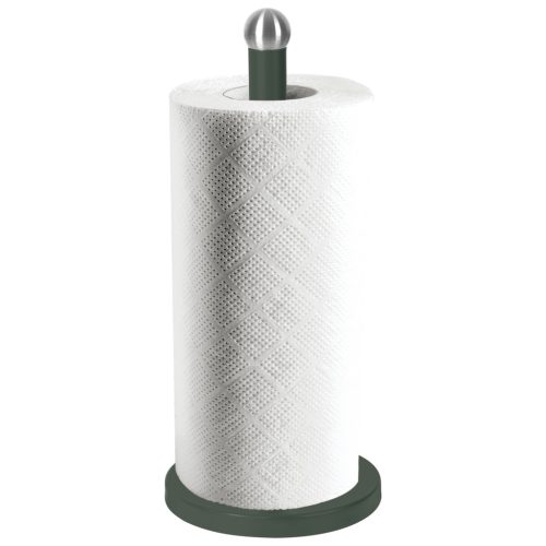 Berlinger Haus Matte Green Collection konyhai papírtörlő tartó (BH6839)
