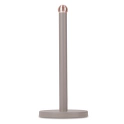   Berlinger Haus Taupe Collection konyhai papírtörlő tartó (BH6840) 