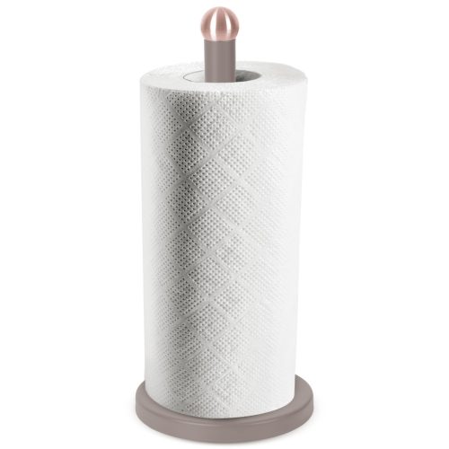 Berlinger Haus Taupe Collection konyhai papírtörlő tartó (BH6840)