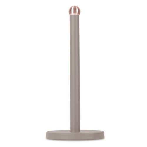 Berlinger Haus Taupe Collection konyhai papírtörlő tartó (BH6840) 