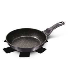  Berlinger Haus Metallic Line Carbon Collection serpenyő 28 cm (BH6890N)