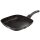 Berlinger Haus Metallic Line Carbon Collection grill serpenyő 28 cm (BH6901)