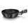 Berlinger Haus Metallic Line Carbon Collection mini serpenyő 16 cm (BH6916)