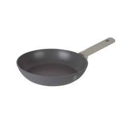 Berlinger Haus Aspen Collection serpenyő 20 cm (BH7062N)
