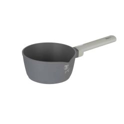   Berlinger Haus Aspen Collection szószos edény 16 cm (BH7065N)