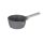 Berlinger Haus Aspen Collection szószos edény 16 cm (BH7065N)