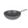 Berlinger Haus Aspen Collection wok 28 cm (BH7071)