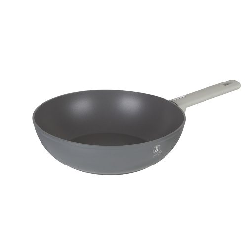 Berlinger Haus Aspen Collection wok 28 cm (BH7071)